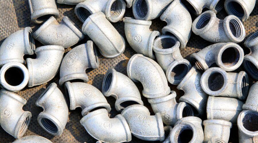 Professional Siding Services services in Prospect Harbor, ME